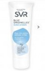 SVR Blue Originelles Cold Cream