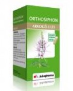 Arkogelules Orthosiphon : Avis et Précautions