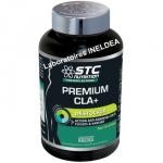 STC Nutrition Premium Cla+