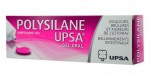 Polysilane Upsa Gel Oral Tube : Bébé et Prix