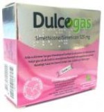 Dulcogas Menthe Sachet Stick : mon Avis