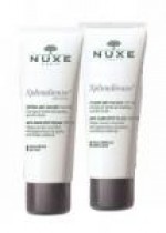 Nuxe Splendieuse Enrichie Creme Anti-Taches SPF 20