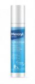 Mercryl Spray Antiseptique