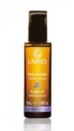 Laino Huile d'Argan Parfum Oriental