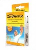 Nouveau Becur Objectif ZeroVerrue