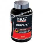 STC Nutrition Burn-Fat Sécher : Scientec