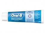 Oral-B Pro Expert Multi-Protection Dentifrice 