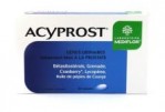 Mediflor Acyprost Prostate