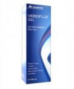 Veinoflux Gel Jambes Légères Effet Froid