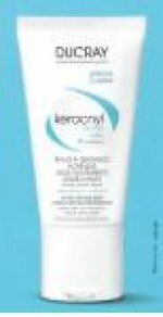 Ducray Keracnyl Repair Creme