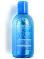 Bioderma Hydrabio Tonique Lotion Hydratante