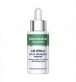 Dermatoline Lift Effect Sérum Réparateur Intensif