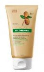 Klorane Dattier du Desert Baume Après Shampooing