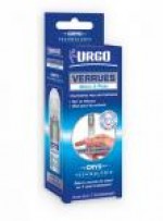 Urgo Verrues Cryotherapie Mains et Pieds