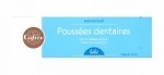 Gifrer Babygencalm Poussees Dentaires Gel