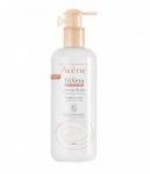 Avène Trixera Nutrition Lait Nutri-Fluide 100ml, 200ml ou 400ml