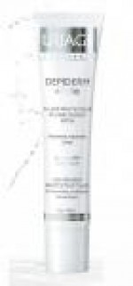 Uriage Depiderm White Fluide Protecteur Eclaircissant SPF 30