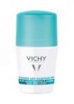 Vichy Déodorant Anti-Transpirant Anti-Traces Bille