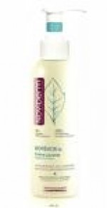 Noviderm Boreade CL Creme Lavante 200ml