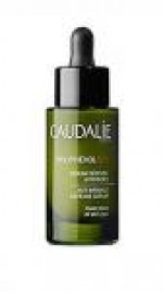 Nouveau Caudalie Polyphenol C15 Serum Anti-Rides