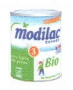 Modilac Expert Bio 3 Croissance