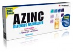 Azinc Defenses Naturelle Adulte Doses : Probiotiques Arkopharma