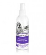 Frontline Pet Care Spray Hydratant