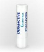 Dermactive Stick Lèvres