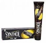 Synthol Gel : Prix