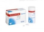 Boiron Oligostim Magnesium (Mg)