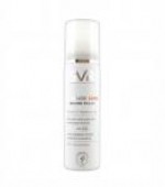 SVR Hydracid Brume Eclat SPF 15