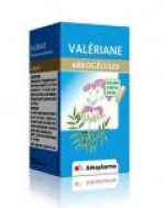 Arkogelules Valeriane 150 : Prix, Avis et Posologie