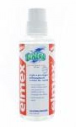 Elmex Junior Bain de Bouche