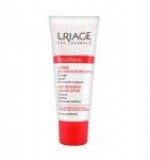 Uriage Roséliane Crème Anti-Rougeurs SPF30