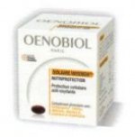 Oenobiol Solaire Intensif Nutriprotection