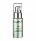 Caudalie Vine Activ Sérum Anti-Rides Activateur d'Eclat