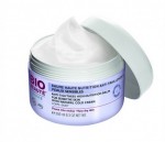 Bio Beauté by Nuxe Baume Haute Nutrition Anti-Tiraillements au Cold Cream Naturel