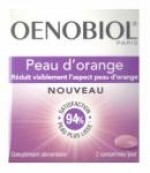 Oenobiol Peau d'Orange