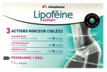 Lipofeine Expert Programme Minceur 1 Mois