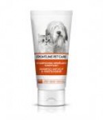 Frontline Pet Care Shampooing Démêlant Fortifiant