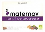 Maternov Carres Transit de Grossesse