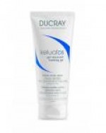 Ducray Kelual DS Gel Moussant 200ml