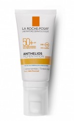 La Roche Posay Anthelios Pigmentation SPF 50+ Crème Teintée