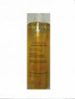 SVR Topialyse Huile Lavante Micellaire 200ml et 400ml