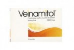 Veinamitol 3500mg : Prix Sans Ordonnance