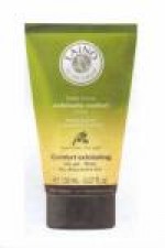 Laino Gelee d'Huile Exfoliente Confort Corps Noyaux d'Olive