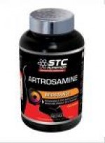 STC Nutrition Artrosamine : Avis et Prix