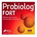 Probiolog Fort