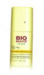 Bio Beauté by Nuxe Déodorant Fraicheur 24H Roll-On