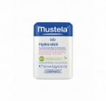 Mustela Hydra-Stick au Cold Cream